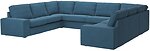 Фото IKEA Kivik (095.277.00)