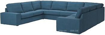Фото IKEA Kivik (095.277.00)