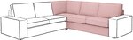 Фото IKEA Kivik (394.900.45)