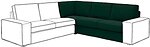 Фото IKEA Kivik (894.846.93)