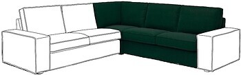 Фото IKEA Kivik (894.846.93)