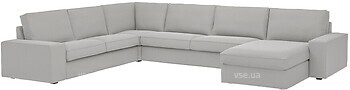Фото IKEA Kivik (194.846.96)