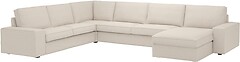 Фото IKEA Kivik (894.847.06)