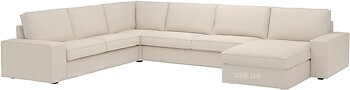 Фото IKEA Kivik (894.847.06)