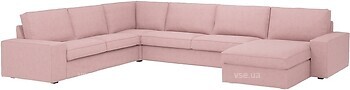 Фото IKEA Kivik (394.847.04)