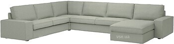 Фото IKEA Kivik (594.847.03)