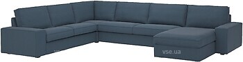 Фото IKEA Kivik (094.847.05)