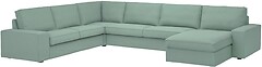 Фото IKEA Kivik (794.846.98)