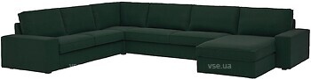 Фото IKEA Kivik (594.846.99)