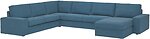 Фото IKEA Kivik (194.847.00)