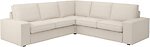 Фото IKEA Kivik (994.847.39)