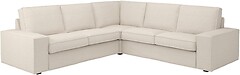 Фото IKEA Kivik (994.847.39)