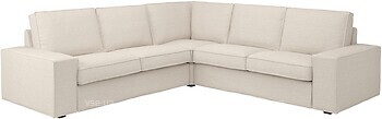 Фото IKEA Kivik (994.847.39)