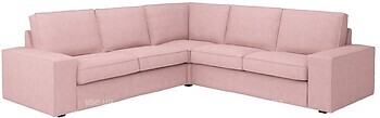 Фото IKEA Kivik (394.847.37)