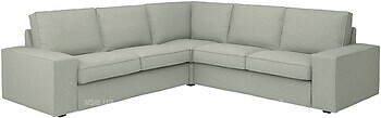 Фото IKEA Kivik (594.847.36)