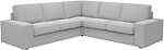 Фото IKEA Kivik (094.847.29)