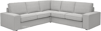 Фото IKEA Kivik (094.847.29)