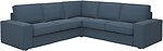 Фото IKEA Kivik (194.847.38)