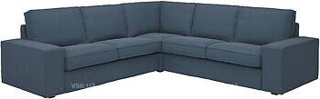 Фото IKEA Kivik (194.847.38)