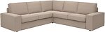 Фото IKEA Kivik (094.847.34)
