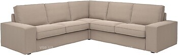 Фото IKEA Kivik (094.847.34)