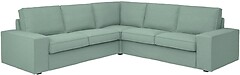 Фото IKEA Kivik (694.847.31)