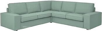 Фото IKEA Kivik (694.847.31)