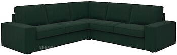 Фото IKEA Kivik (494.847.32)