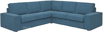 Фото IKEA Kivik (294.847.33)