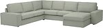 Фото IKEA Kivik (294.847.14)
