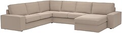 Фото IKEA Kivik (694.847.12)