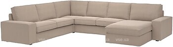 Фото IKEA Kivik (694.847.12)