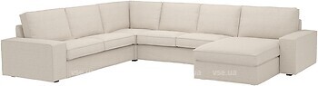 Фото IKEA Kivik (594.847.17)