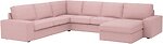 Фото IKEA Kivik (994.847.15)