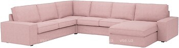 Фото IKEA Kivik (994.847.15)
