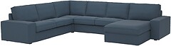 Фото IKEA Kivik (794.847.16)