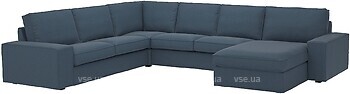 Фото IKEA Kivik (794.847.16)