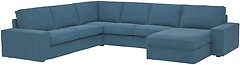 Фото IKEA Kivik (894.847.11)