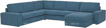 Фото IKEA Kivik (894.847.11)