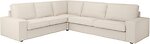 Фото IKEA Kivik (294.847.28)