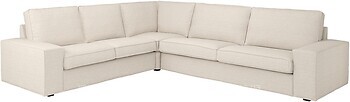 Фото IKEA Kivik (294.847.28)