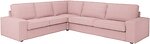 Фото IKEA Kivik (694.847.26)