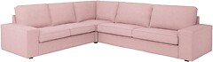 Фото IKEA Kivik (694.847.26)