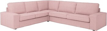 Фото IKEA Kivik (694.847.26)