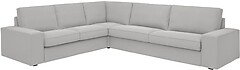 Фото IKEA Kivik (8394.847.18)
