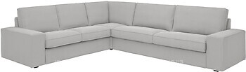 Фото IKEA Kivik (8394.847.18)