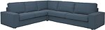 Фото IKEA Kivik (494.847.27)