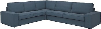 Фото IKEA Kivik (494.847.27)