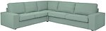 Фото IKEA Kivik (994.847.20)
