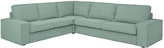 Фото IKEA Kivik (994.847.20)